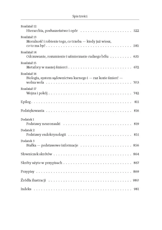 Zachowuj się - tantis.pl