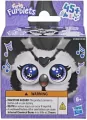 *****Furby Furblets Sports Goal-Ee G3129 G3140 - tantis.pl