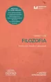 Filozofia - tantis.pl