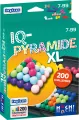 IQ Pyramide XL - tantis.pl