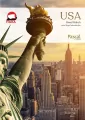 USA - tantis.pl