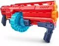 X-SHOT. Excel Fortress. Wyrzutnia 48 strzałek - tantis.pl