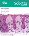 Histologia. Sobotta Flashcards - tantis.pl