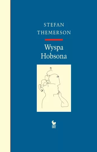 Wyspa Hobsona - tantis.pl