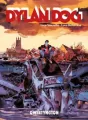 Dylan Dog. Qwertyngton - tantis.pl