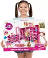 Szafa marzeń Mini Brands Fashion - tantis.pl