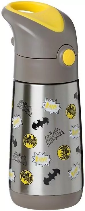 Bidon termiczny 350ml - tantis.pl