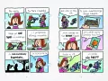 Superkot. Klub komiksowy T.5 Influencerzy - tantis.pl