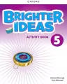 Brighter Ideas 5 AB - tantis.pl