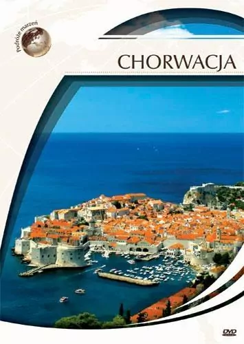 Podróże marzeń. Chorwacja - tantis.pl