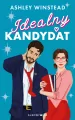 Idealny kandydat - tantis.pl