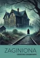 Zaginiona. E-book - tantis.pl