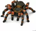 Tarantula. Wild Life - tantis.pl