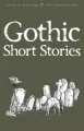 Gothic Short Stories - tantis.pl
