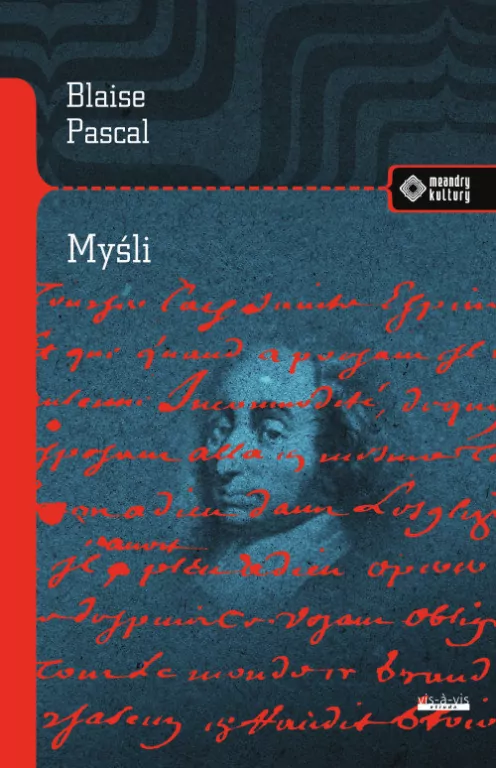 Myśli - tantis.pl