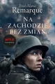 Na Zachodzie bez zmian - tantis.pl