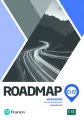 Roadmap C1-C2 Workbook with key and online audio - tantis.pl