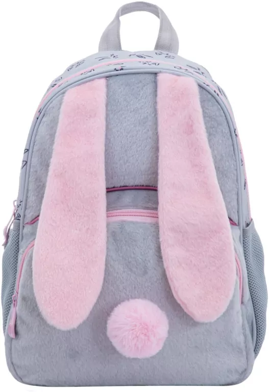 Plecaczek wycieczkowy Astrabag Honey Bunny AK300 - tantis.pl