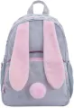 Plecaczek wycieczkowy Astrabag Honey Bunny AK300 - tantis.pl
