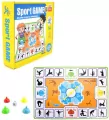Sport Game - tantis.pl