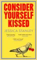 Consider Yourself Kissed wer. angielska - tantis.pl