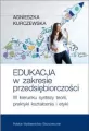 Eukacja w zakresie przedsiębiorczości - tantis.pl