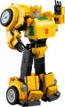 LEGO® Icons. Transformers Bumblebee 10338 - tantis.pl