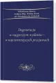 Degeneracja w najgorszym wydaniu - w... - tantis.pl
