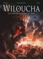 Wilusa. Ostatnie godziny Troi - tantis.pl