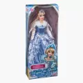 Lalka 30 cm Królowa śniegu - tantis.pl