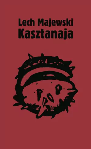 Kasztanaja - tantis.pl