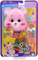 Polly Pocket. Troskliwe Misie - tantis.pl