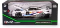 RMZ HOBBY 1:32 BMW M8 GTE 2018 #1 - tantis.pl