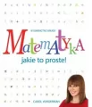Matematyka jakie to proste! - tantis.pl