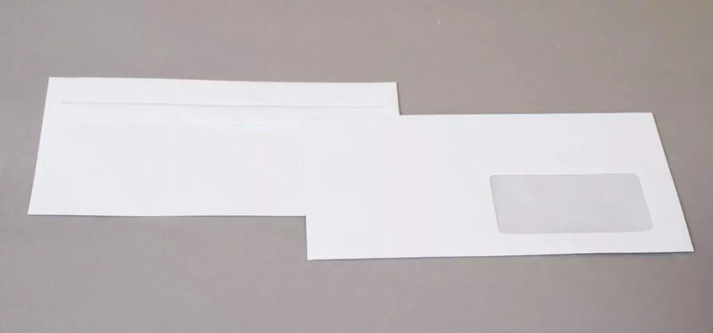 KOPERTA DL SPRZYL BIA OPD B-MAIL PUD OP - tantis.pl