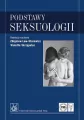 Podstawy seksuologii PZWL - tantis.pl