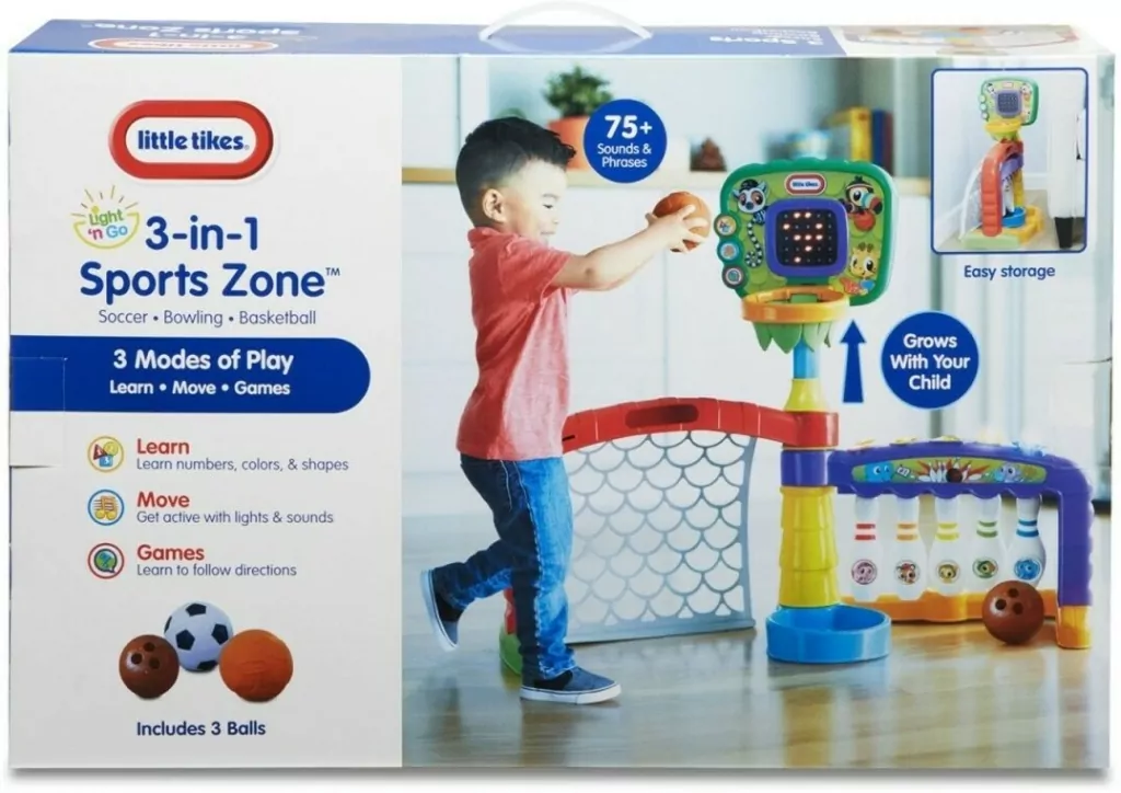 3w1 Centrum Sportowe - tantis.pl