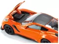 Chevrolet Corvette ZR1 - tantis.pl