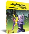 Cyberpunk. Edgerunners. Pakiet Misji - tantis.pl