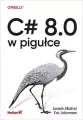 C# 8.0 w pigułce - tantis.pl