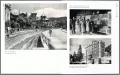 Polska przedwojenna. Pre-war Poland w.2 - tantis.pl