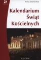 Kalendarium świąt kościelnych - tantis.pl
