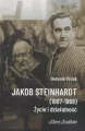 Jakob Steinhardt (1887-1968) Życie i działalność - tantis.pl