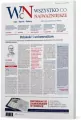 Kronos 2/2025 Thomas Mann - tantis.pl