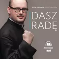 Dasz radę. Ostatnia rozmowa. Audiobook - tantis.pl