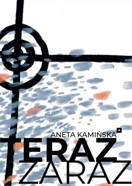 Teraz zaraz - tantis.pl