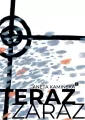 Teraz zaraz - tantis.pl