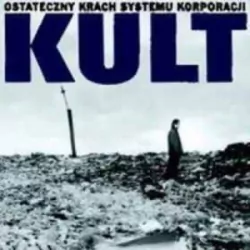 Ostateczny krach systemu korporacji