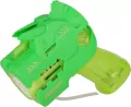BANKI MYDL PISTOL B/O 45ML 14X18X8MIX2 MYB 48/96 - tantis.pl