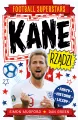 Kane rządzi. Football superstars - tantis.pl